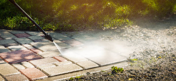 Best Building Exterior Washing  in Gra Forks, ND