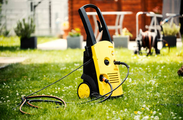 Best Playground Equipment Cleaning  in Gra Forks, ND
